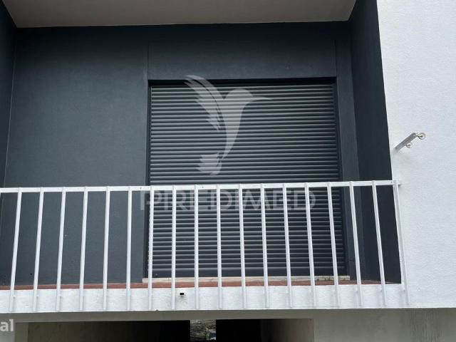 Apartamento T4+1 em Torres Novas