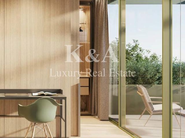 Apartamento T4+1, Lordelo Do Ouro e Massarelos, Porto | BPI Expresso Imobiliário