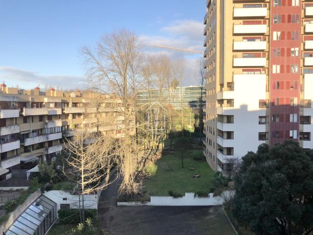 Apartamento T4+1, Ramalde, Porto | BPI Expresso Imobiliário