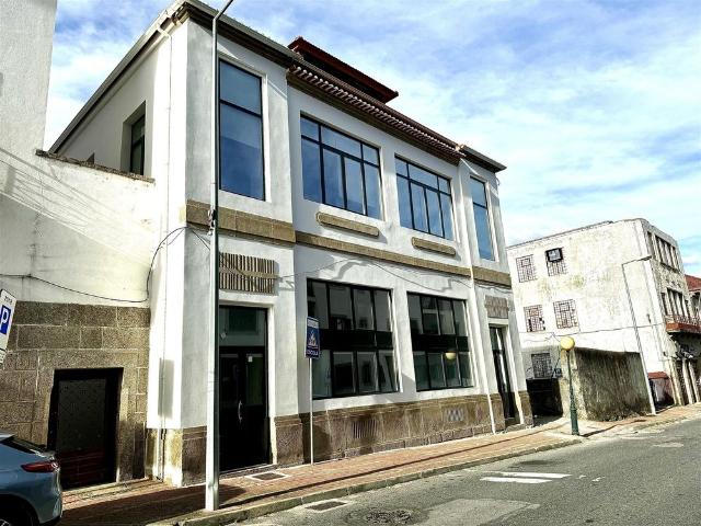 Apartamento T4