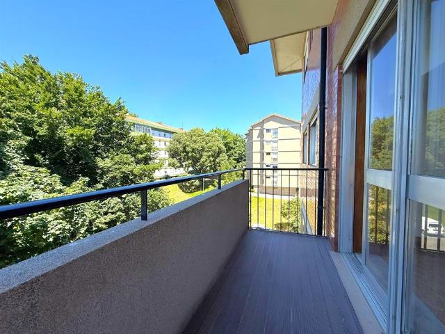 Apartamento T4