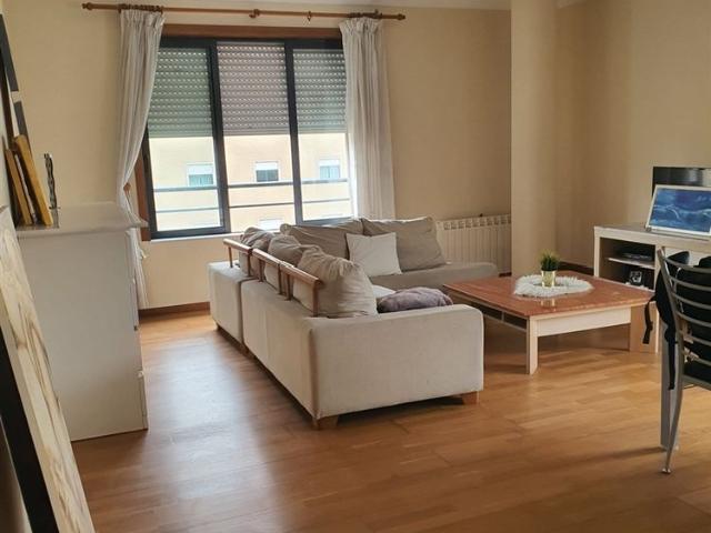 Apartamento T4