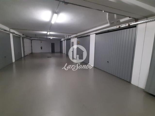 Apartamento T4