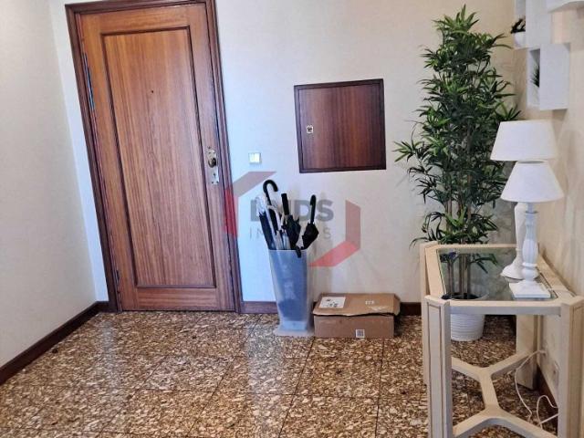 Apartamento T4