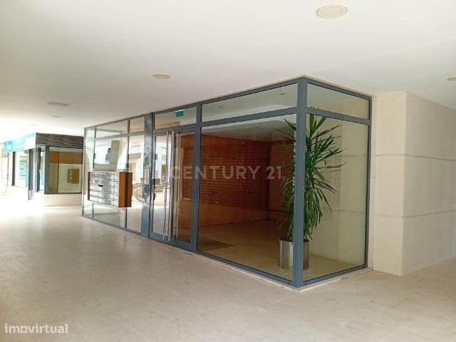 Apartamento T4