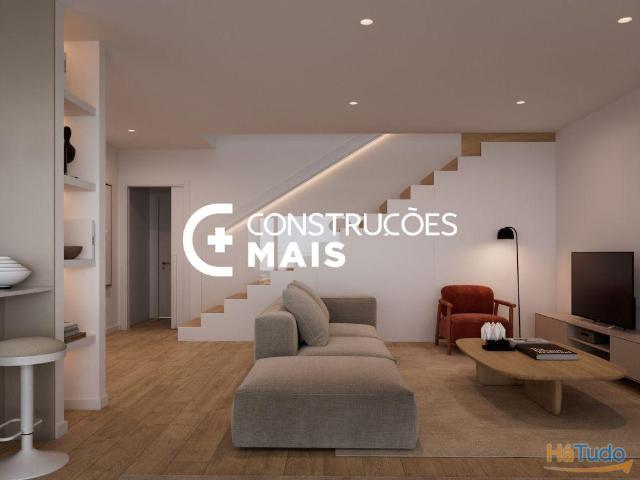 Apartamento T4 | 26074065741
