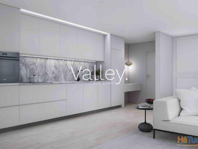 Apartamento T4 | 26084084419