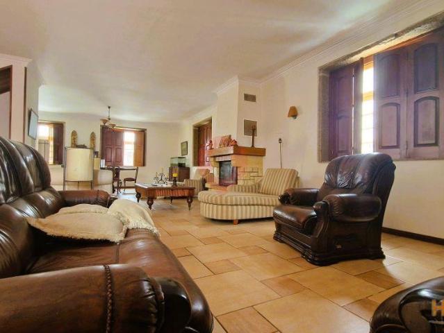 Apartamento T4 | 26084091816