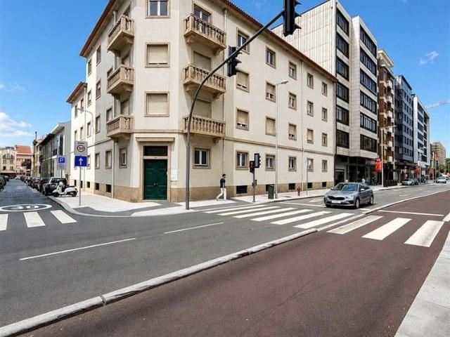 Apartamento T4