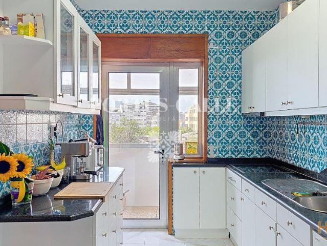 Apartamento T4 T2+2 em Paranhos, Porto | 26084082156