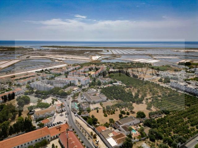 Apartamento T4 Tavira 141m² Tavira Santiago