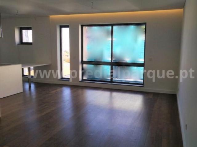 Apartamento T4 totalmente recuperado, Boavista 153m² Cedofeita, santo ildefonso, sé, miragaia, são nicolau e vitória