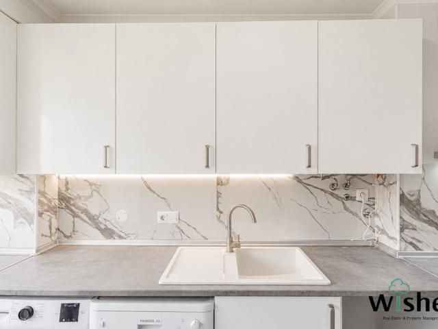 Apartamento T4 Totalmente Remodelado Montijo, Portugal