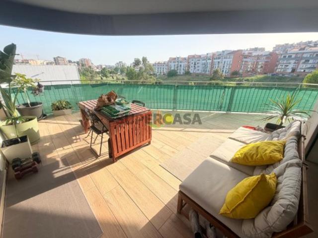 Apartamento T4 Venda em Tavarede,Figueira da Foz