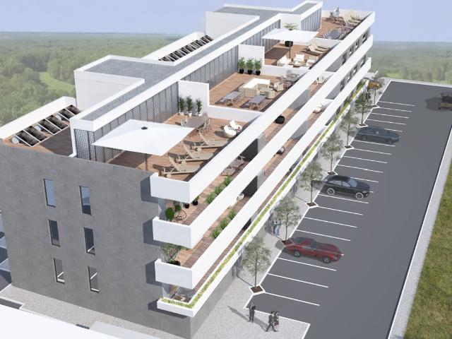 Apartamento T4 Venda em Tavira Santa Maria e Santiago,Tavi. 132m² Tavira Santiago