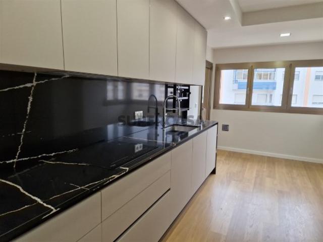Apartamento T4 Venda em Tomar São João Baptista e Santa Maria dos Olivais,Tomar