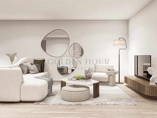 Apartamento T4 Venda em Valongo,Valongo 195m² Valongo