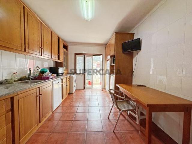 Apartamento T4 Venda em Viana do Castelo Santa Maria Maior e Monserrate e Meadela,Viana do Castelo