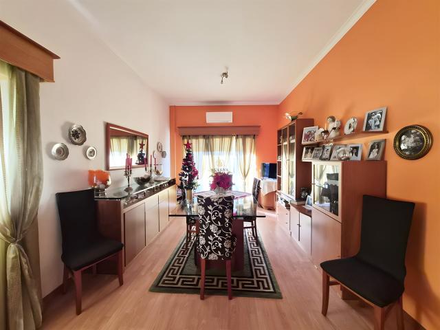 Apartamento T4 Venda em Viseu,Viseu 104m² Viseu