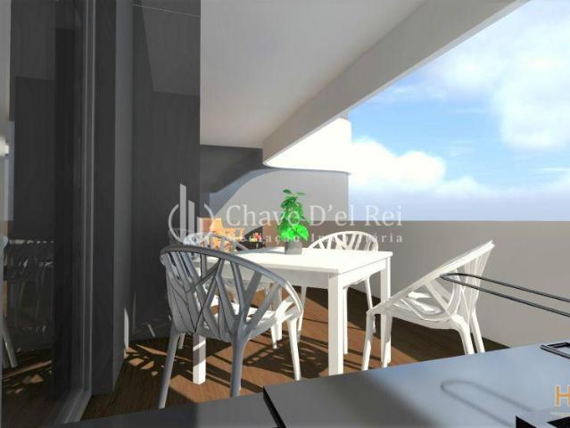 Apartamento T4 Venda em Viseu,Viseu | 26062815418