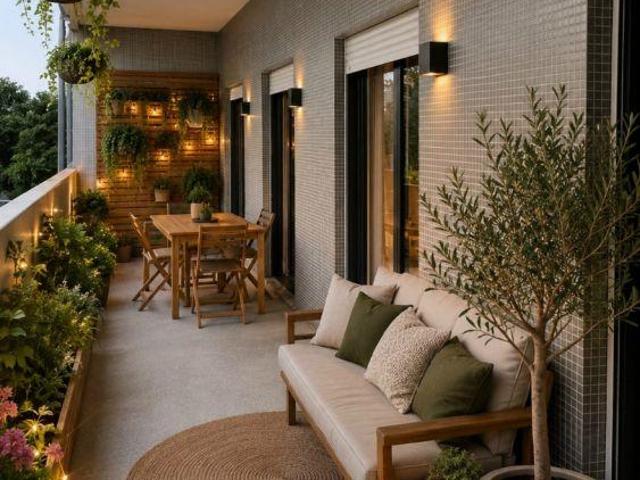 Apartamento T4 Venda em Viseu,Viseu | 26064086699