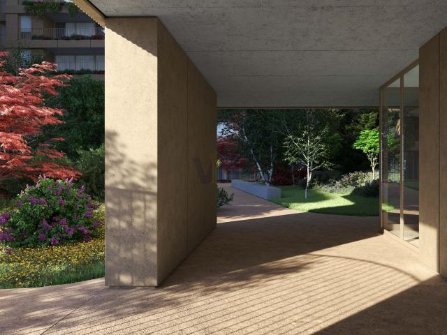 Apartamento T4 Venda em Águas Santas,Maia 156m² Águas Santas e Moure