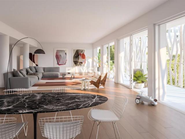 Apartamento T4 Venda em Algés, Linda a Velha e Cruz Quebrada. 306m² Algés, Linda a Velha e Cruz Quebrada Dafundo