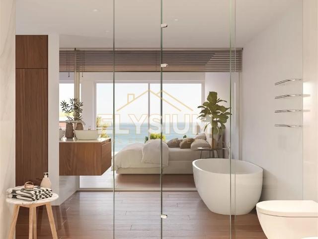Apartamento T4 Venda em Algés, Linda a Velha e Cruz Quebrada. 327m² Algés, Linda a Velha e Cruz Quebrada Dafundo