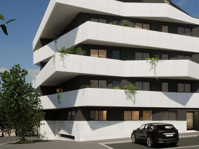 Apartamento T4 Venda em Anta e Guetim,Espinho | 26063925332