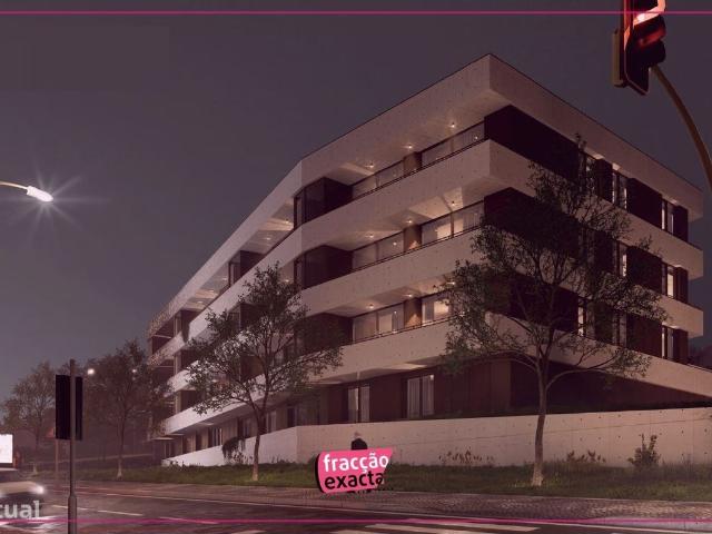 Apartamento T4 Venda em Arcozelo,Vila Nova de Gaia