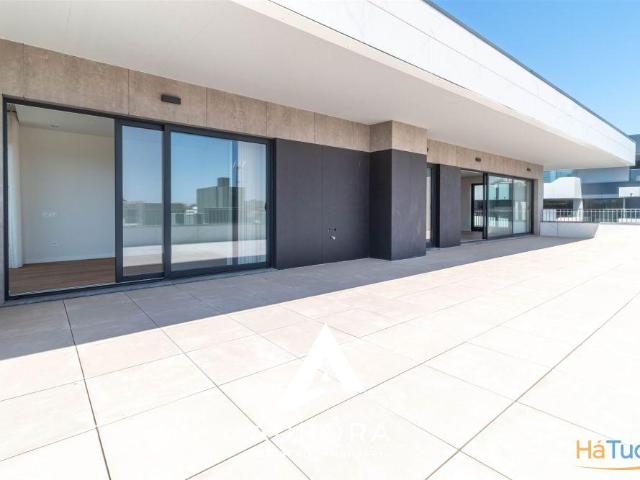 Apartamento T4 Venda em Canidelo,Vila Nova de Gaia | 26074039709