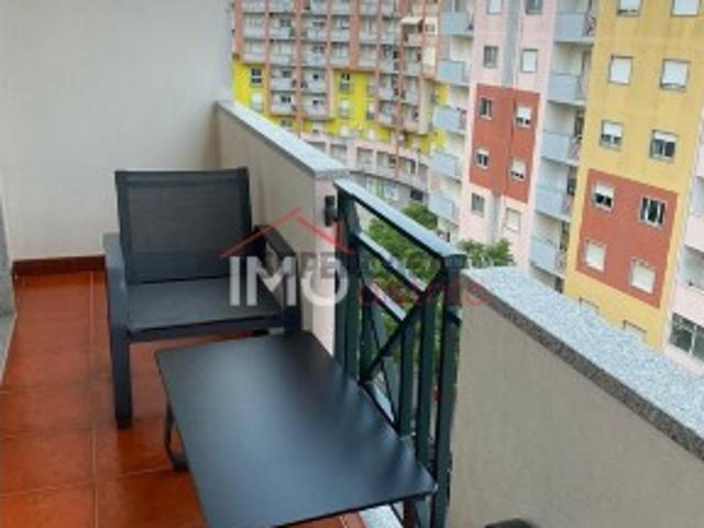 Apartamento T4 Venda em Castelo Branco,Castelo Branco