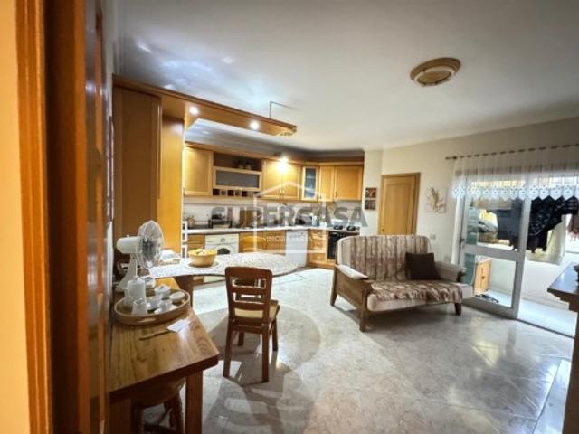 Apartamento T4 Venda em Castelo Branco,Castelo Branco