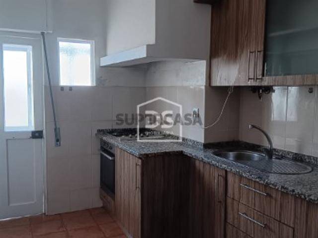 Apartamento T4 Venda em Castelo Branco,Castelo Branco