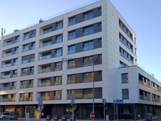 Apartamento T4 Venda em Cedofeita, Santo Ildefonso, Sé, Miragaia, São Nicolau e Vitória,Porto