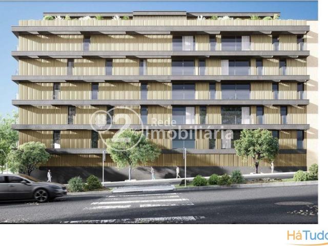 Apartamento T4 Venda em Glória e Vera Cruz,Aveiro | 26063605599