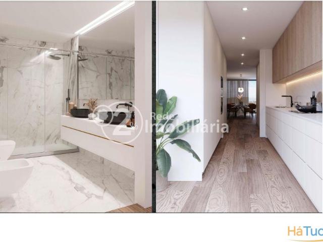 Apartamento T4 Venda em Glória e Vera Cruz,Aveiro | 26063605600