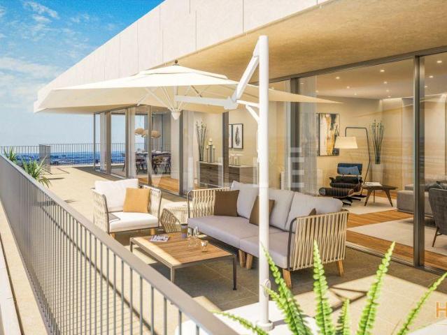 Apartamento T4 Venda em Glória e Vera Cruz,Aveiro | 26074082606
