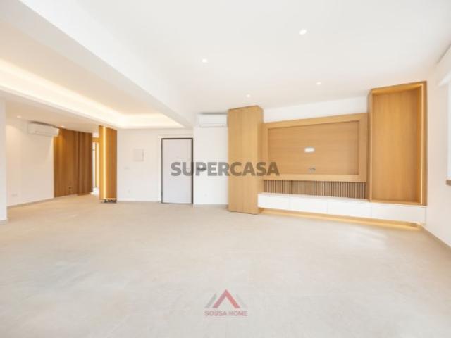 Apartamento T4 Venda em Leiria, Pousos, Barreira e Cortes,Leiria