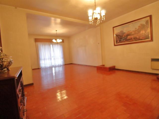 Apartamento T4 Venda em Marco,Marco de Canaveses 174m² Alpendurada E Matos