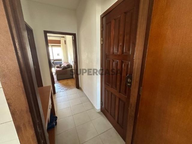 Apartamento T4 Venda em Marrazes e Barosa,Leiria