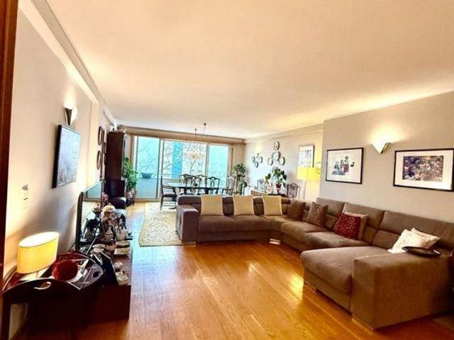 Apartamento T4 Venda em Matosinhos e Leça da Palmeira,Matosinhos | 26064083155