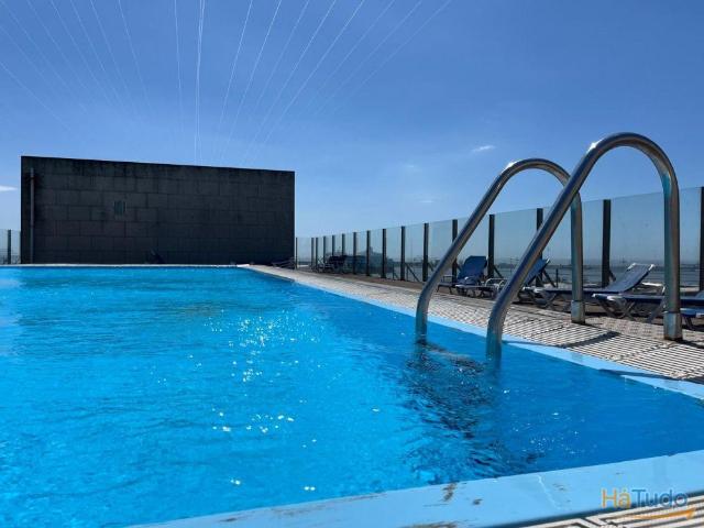 Apartamento T4 Venda em Matosinhos e Leça da Palmeira,Matosinhos | 26064083161