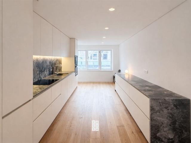 Apartamento T4 Venda em Oliveira de Azeméis, Santiago de Rib. 250m² Oliveira de Azeméis, Santiago da Riba Ul, Ul, Macinhata da S