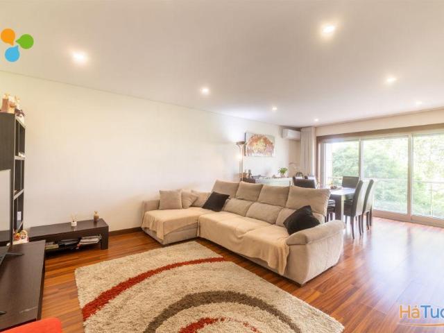 Apartamento T4 Venda em Paranhos,Porto | 26074082793