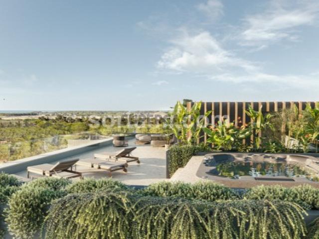 Apartamento T4 Venda em Quarteira,Loulé