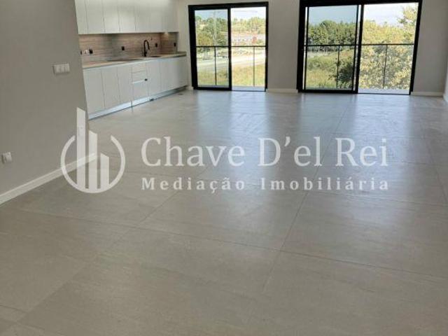 Apartamento T4 Venda em Repeses e São Salvador,Viseu | 26064083220