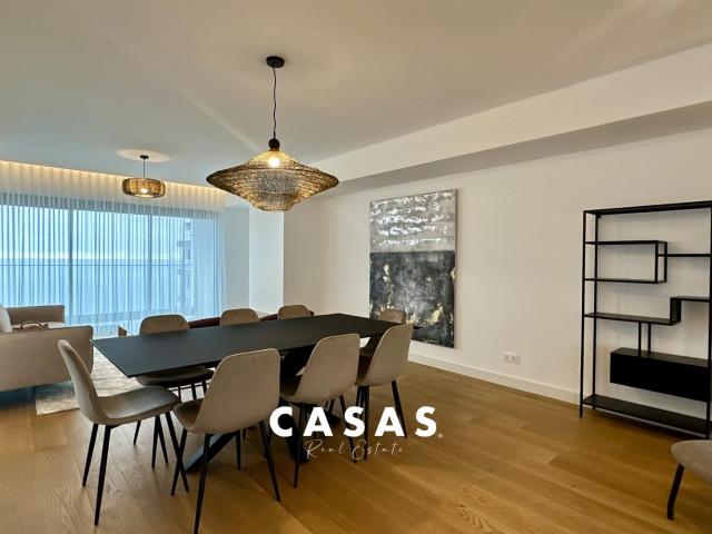 Apartamento T4 Venda em São Martinho,Funchal 192m² São Martinho