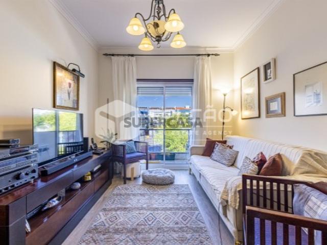 Apartamento T4 Venda em Santarém Marvila, Santa Iria da Ribeira de Santarém, Santarém São Salvador e Santarém São Nicolau,Santarém