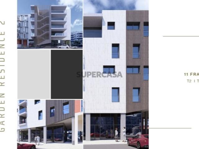 Apartamento T4 Venda em Santo António dos Olivais,Coimbra